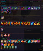 voidbags-bag-equipment-warband-cosmetic.png