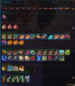 voidbags-bag-food-consumables-quest.png