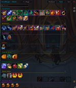 voidbags-bank-grouped-categories.png