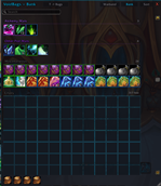 voidbags-bank-reagents.png