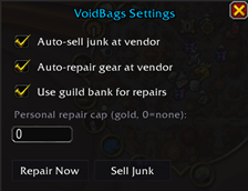 voidbags-settings-popup.png