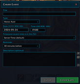 voidcalendar-create-event-form.png