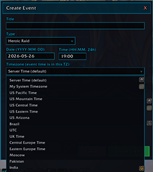 voidcalendar-create-event-timezone-dropdown.png