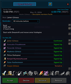 voidcalendar-event-detail-with-rsvp.png