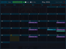 voidcalendar-month-grid-empty.png