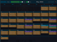 voidcalendar-month-grid-full.png