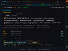 voidpug-lockout-detail-with-roster.png