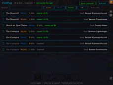 voidpug-lockout-list.png