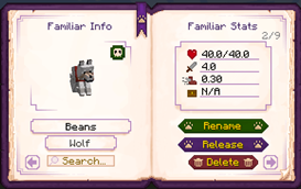 screenshot1.png