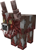 Behemoth
