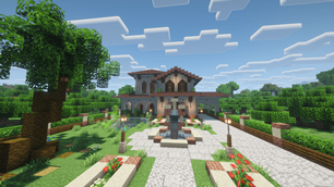 overview.png