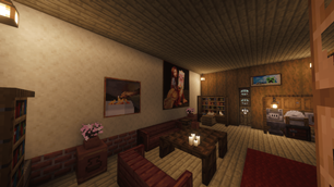 inside.png