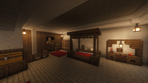 bedroom.png
