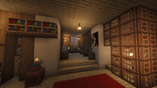 kitchen.png