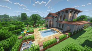 pool.png