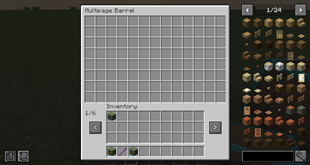 GUI.png