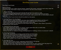 Guide.png