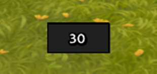 Ascension FPS.png