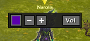 Ascension Sound.png