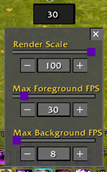 FPS left click menu.png