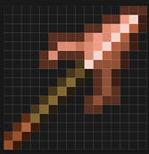 Screenshot 2026-04-23 165531.png