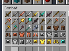 Screenshot 2026-05-24 193914.png