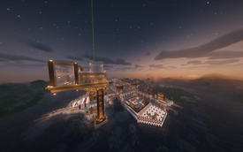 The 1st Ver/ ViewPoint