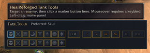 Screenshot 2026-05-25 084019.png