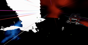 Screenshot 2026-05-25 105121.png