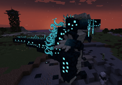 Screenshot 2026-05-25 105136.png