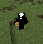 Screenshot 2026-05-25 105146.png