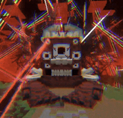 Screenshot 2026-05-25 105304.png