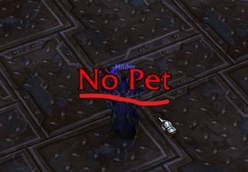 asPetAlert.jpg