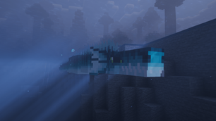 2026-05-25_17.54.55.png
