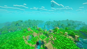 Village