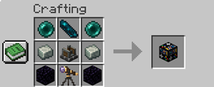 Screenshot 2026-05-25 125215.png