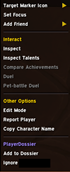 Screenshot 2026-05-25 194322.png