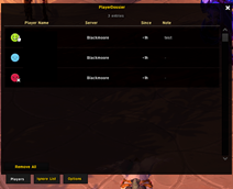 Screenshot 2026-05-25 194414.png
