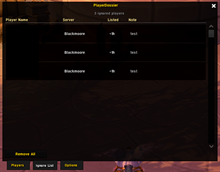 Screenshot 2026-05-25 194553.png