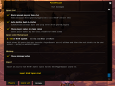 Screenshot 2026-05-25 194636.png
