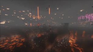 2026-05-25_20.55.04 (1).png