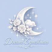 Dream Equestrian Official Logo - square.png