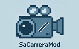 ModIcon