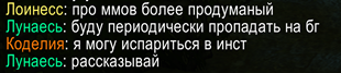 Screenshot 2026-05-25 at 22.45.15.png
