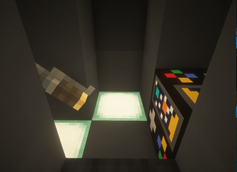 Screenshot 2026-05-25 130849.png