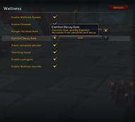 Screenshot 2026-05-25 114548.png