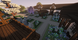 Screenshot 2026-05-25 011612.png