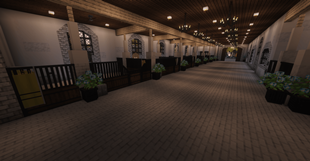 Screenshot 2026-05-25 005449.png