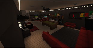 Screenshot 2026-05-25 020031.png