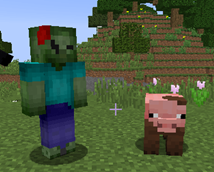 Mobs.PNG